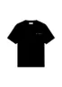 Olaf | Ink logo tee
