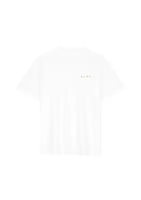 Olaf | Lined face tee
