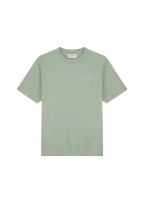 Olaf | Lined face tee
