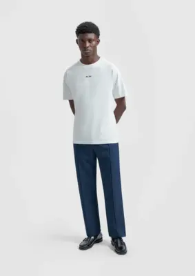 Olaf | Nat tee 3520