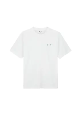 Olaf | Nostalgia face tee