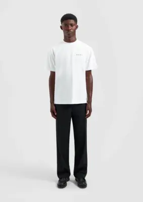 Olaf | Nostalgia face tee