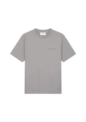 Olaf | Nostalgia face tee