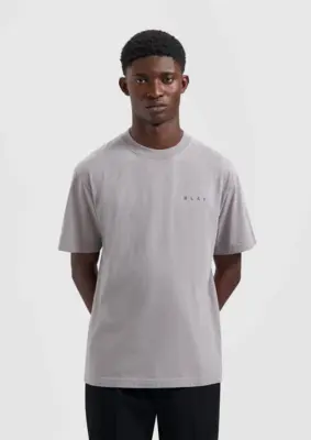 Olaf | Nostalgia face tee
