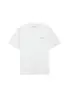 Olaf | Nostalgia face tee