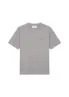 Olaf | Nostalgia face tee