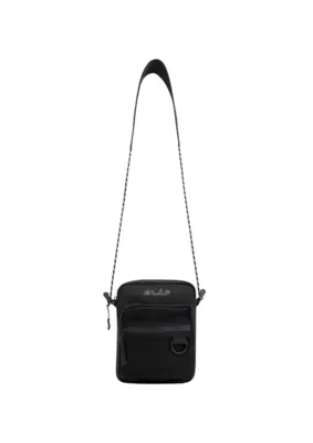 Olaf | Nylon camera bag
