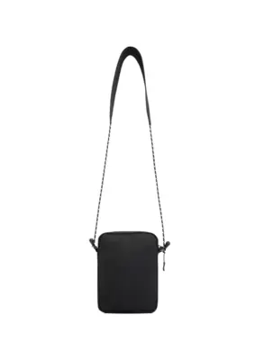 Olaf | Nylon camera bag