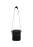 Olaf | Nylon camera bag