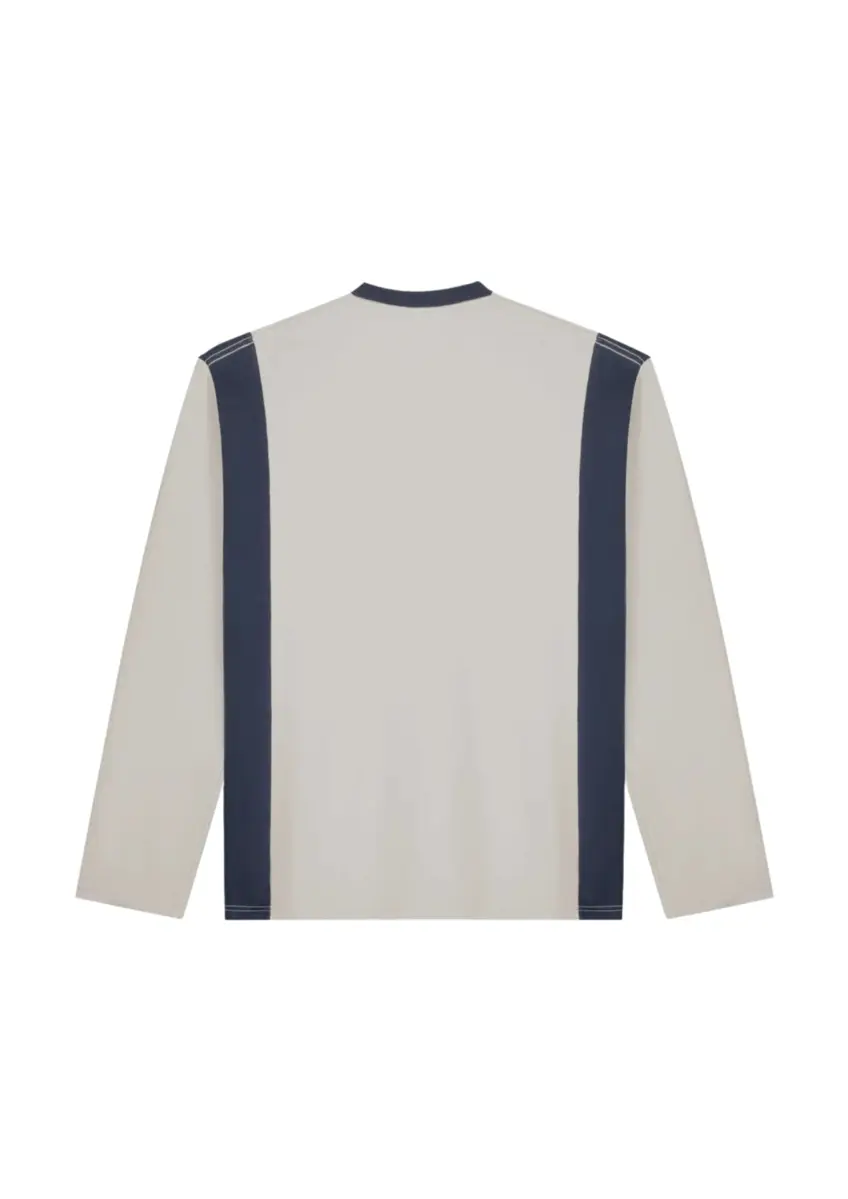 Olaf | Panel tee ls