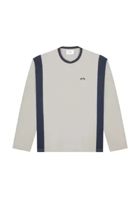 Olaf | Panel tee ls