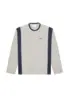 Olaf | Panel tee ls