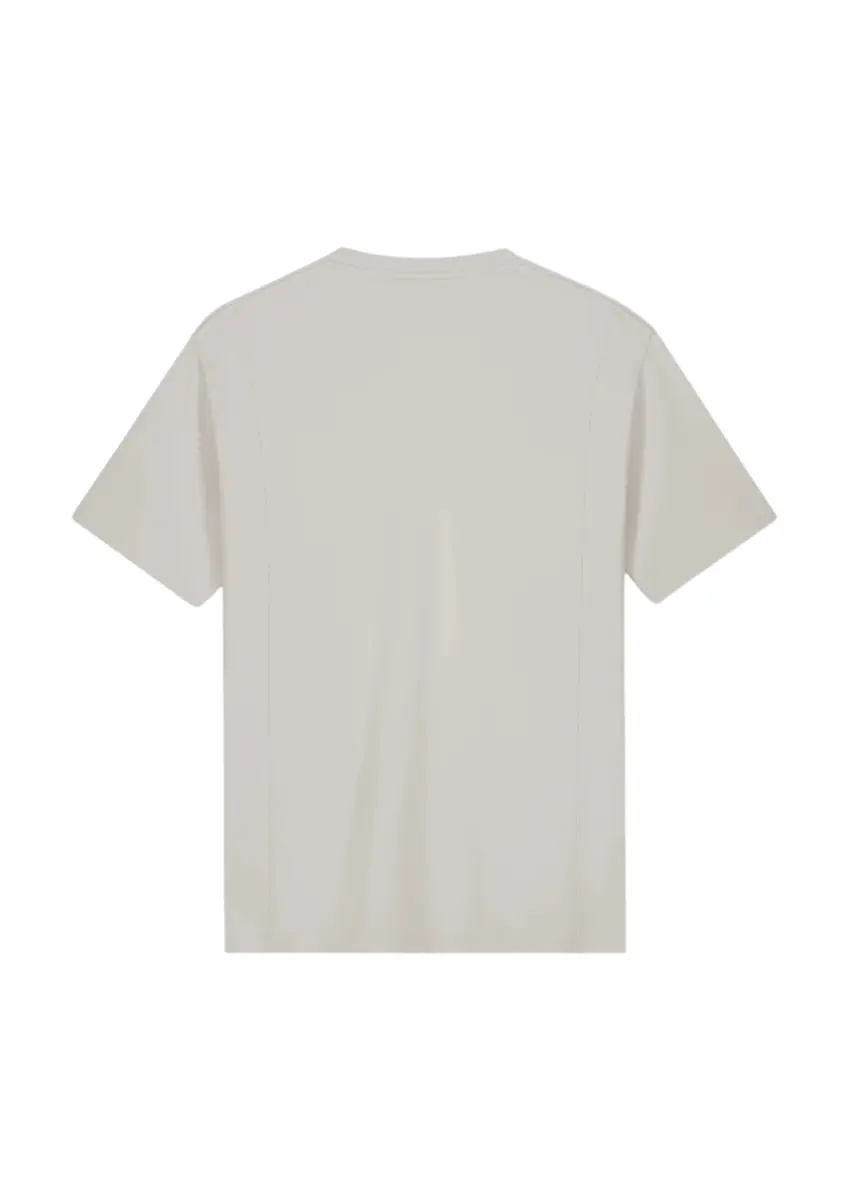 Olaf | Panel tee