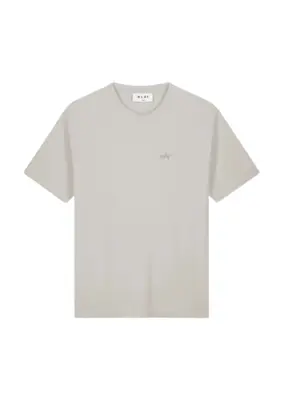 Olaf | Panel tee