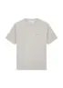 Olaf | Panel tee