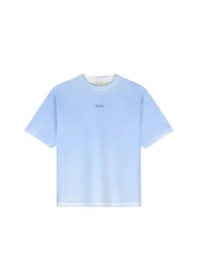 Olaf | Pigment spray tee