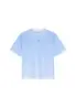 Olaf | Pigment spray tee
