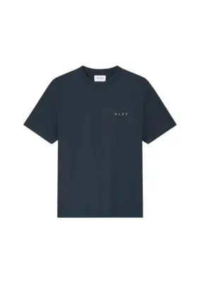 Olaf | pixelated face tee