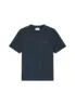 Olaf | pixelated face tee