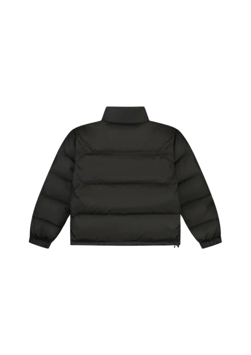Olaf | Puffer jacket