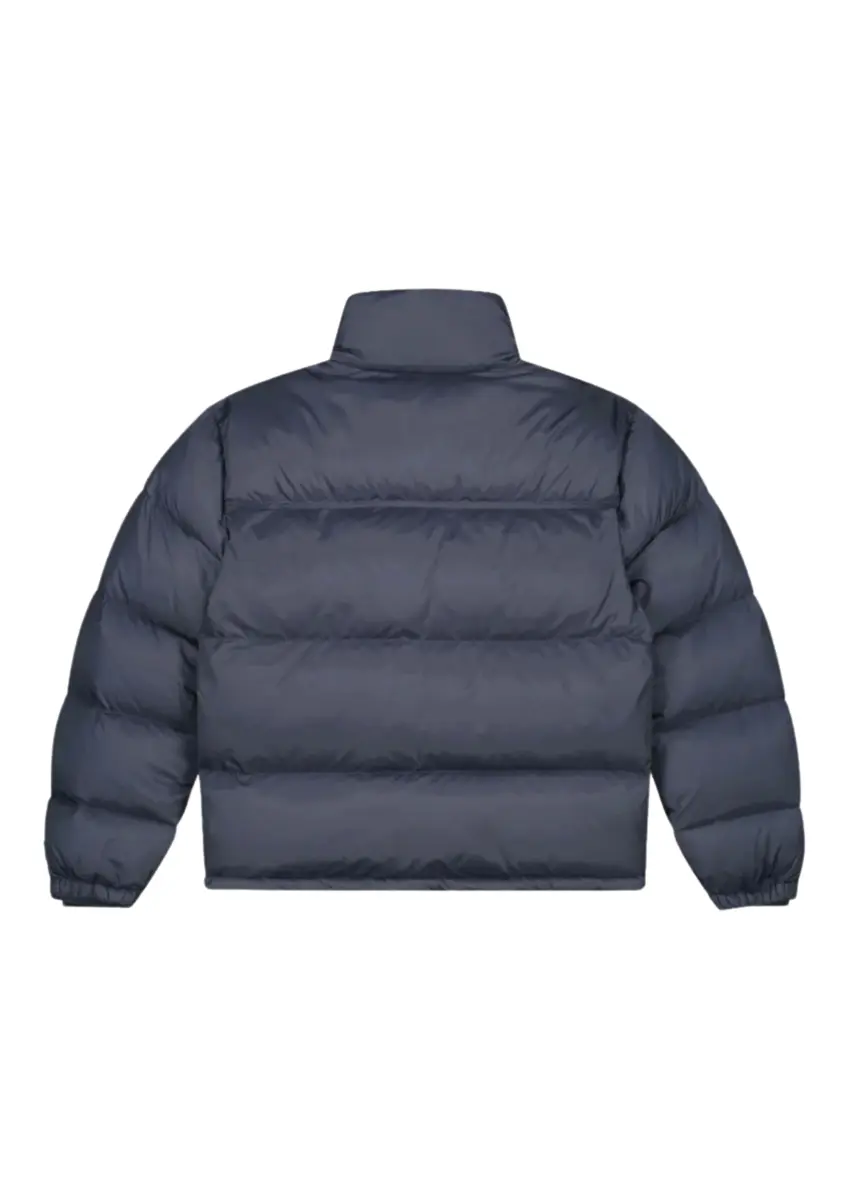 Olaf | Puffer jacket