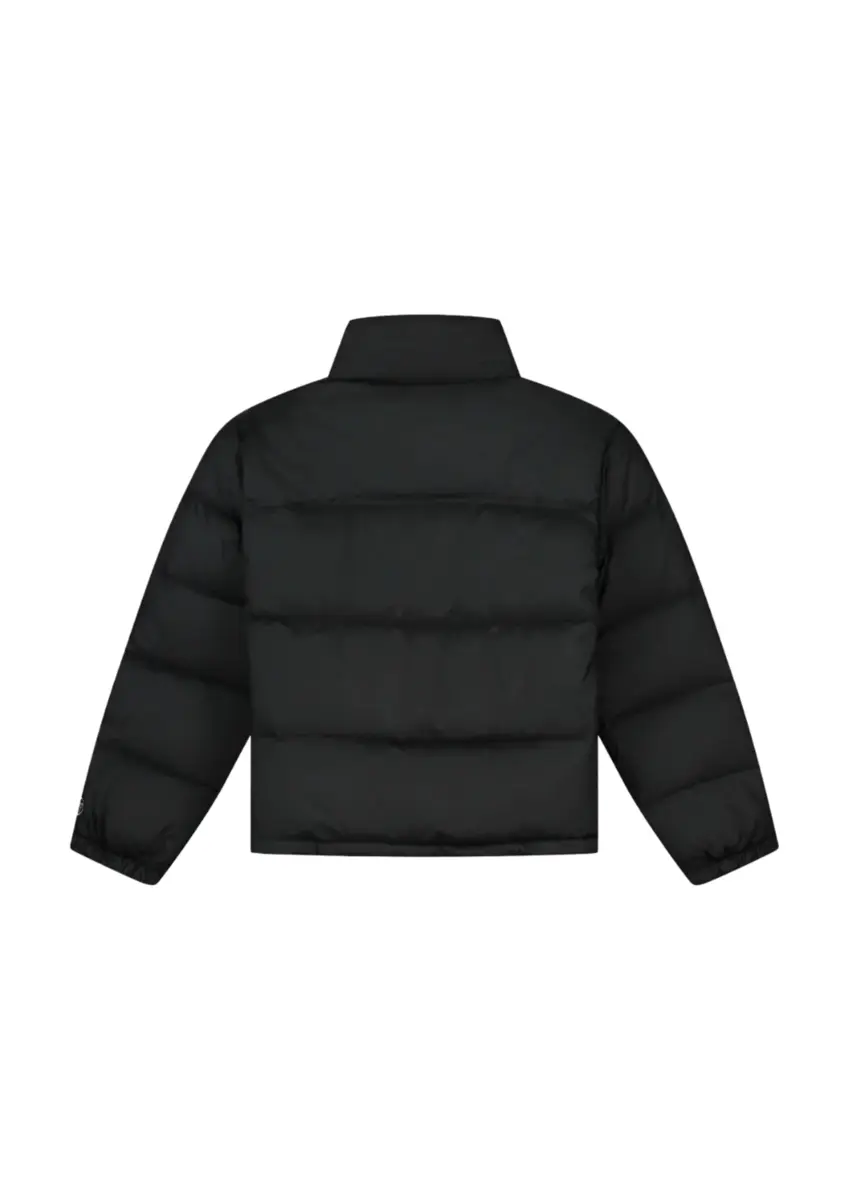 Olaf | Puffer jacket