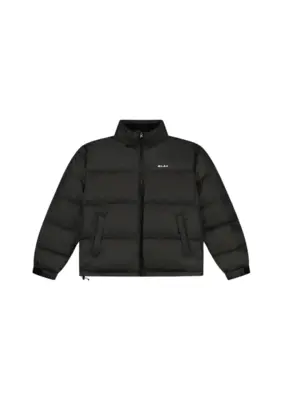 Olaf | Puffer jacket