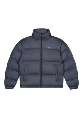 Olaf | Puffer jacket