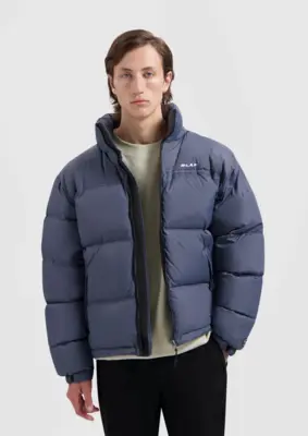 Olaf | Puffer jacket