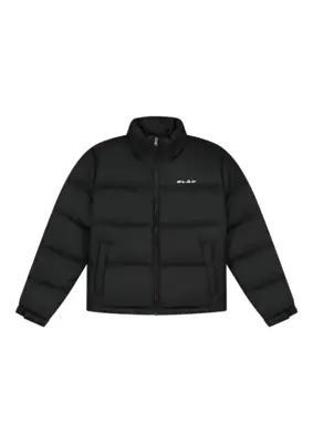 Olaf | Puffer jacket
