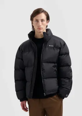 Olaf | Puffer jacket