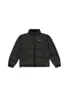 Olaf | Puffer jacket