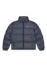 Olaf | Puffer jacket