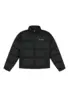 Olaf | Puffer jacket