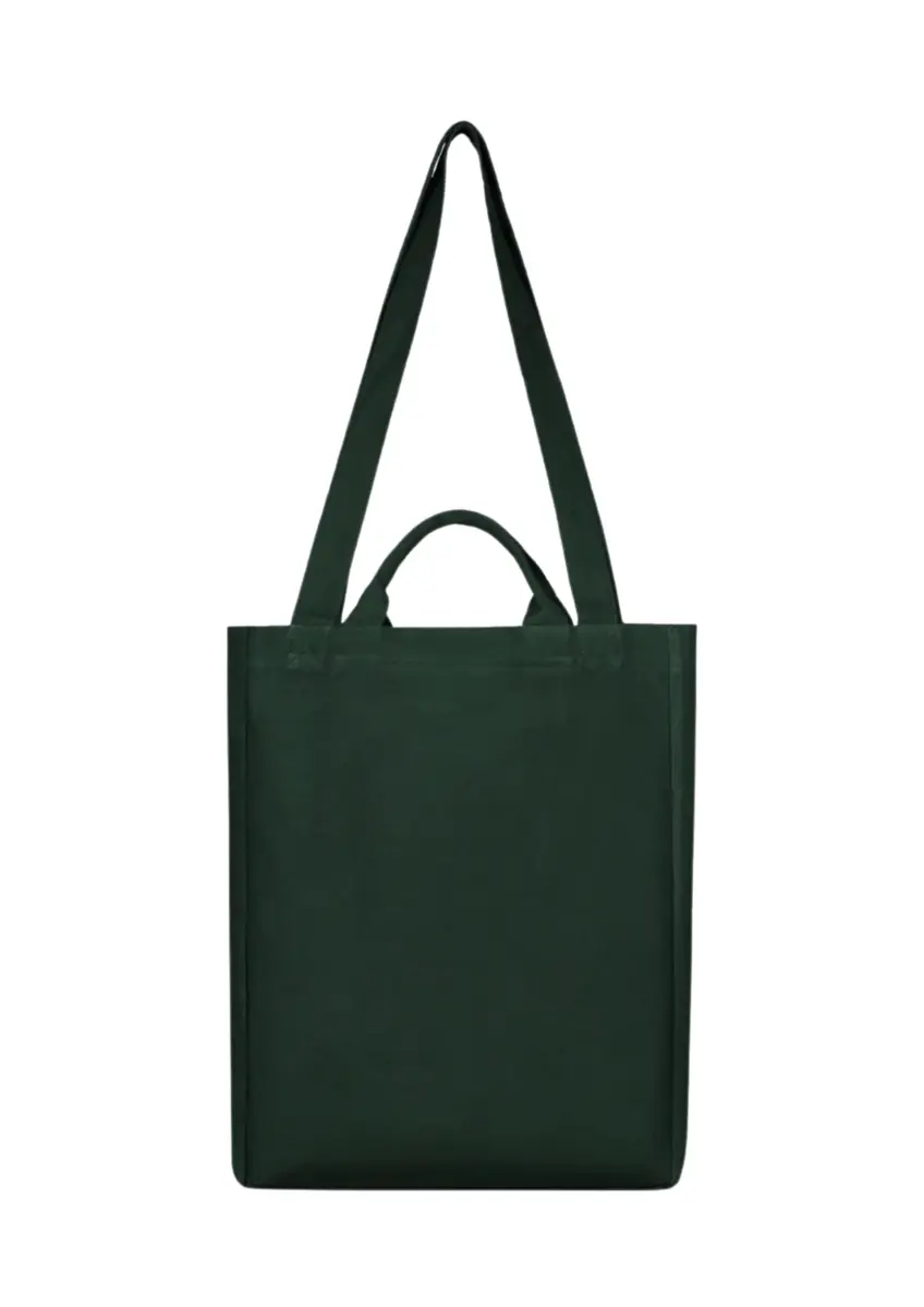 Olaf | Regular tote bag