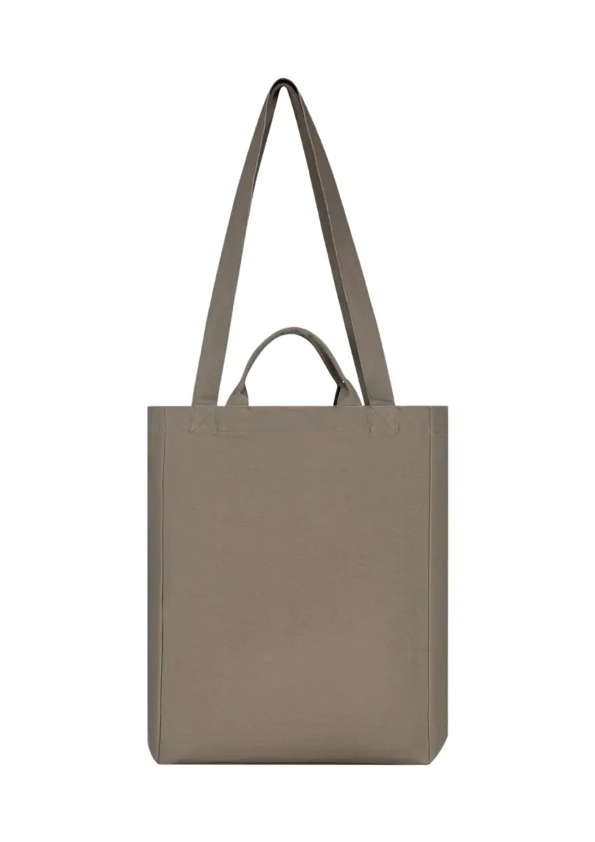 Olaf | Regular tote bag