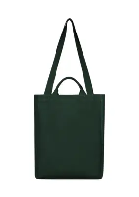Olaf | Regular tote bag
