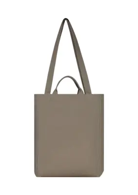 Olaf | Regular tote bag