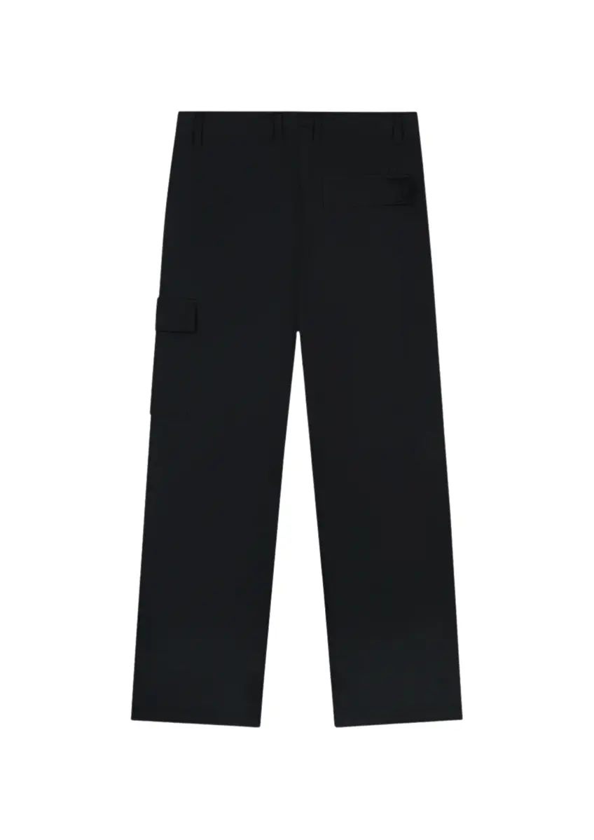 Olaf | Relaxed cargo pant
