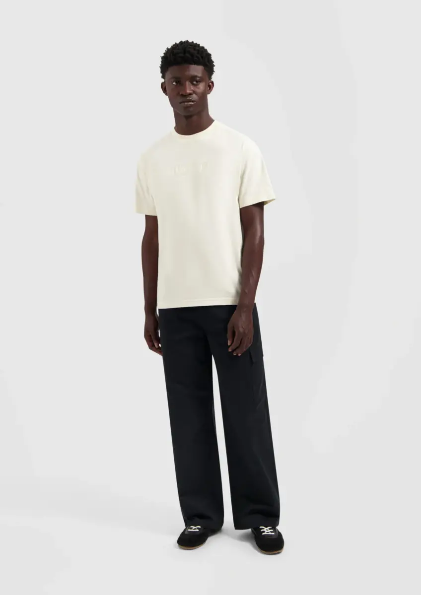 Olaf | Relaxed cargo pant