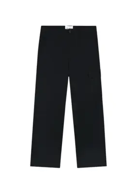 Olaf | Relaxed cargo pant
