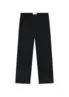 Olaf | Relaxed cargo pant