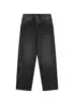 Olaf | Relaxed denim pant