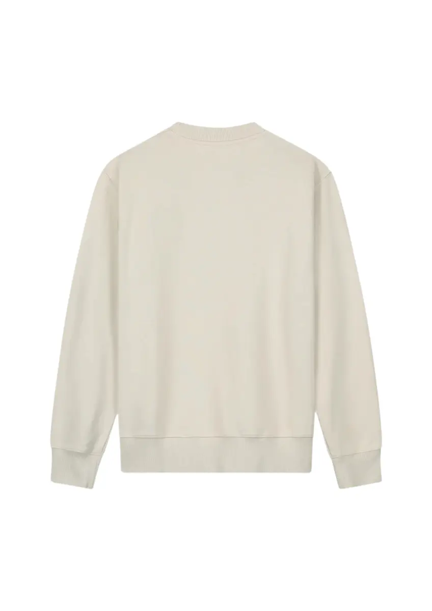 Olaf | Sans embro crewneck