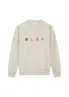 Olaf | Sans embro crewneck