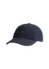 Olaf | Sans embro denim cap