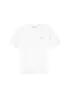 Olaf | Scribble face tee