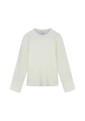 Olaf | Signature knitted crewneck