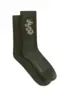 Olaf | Signature logo socks