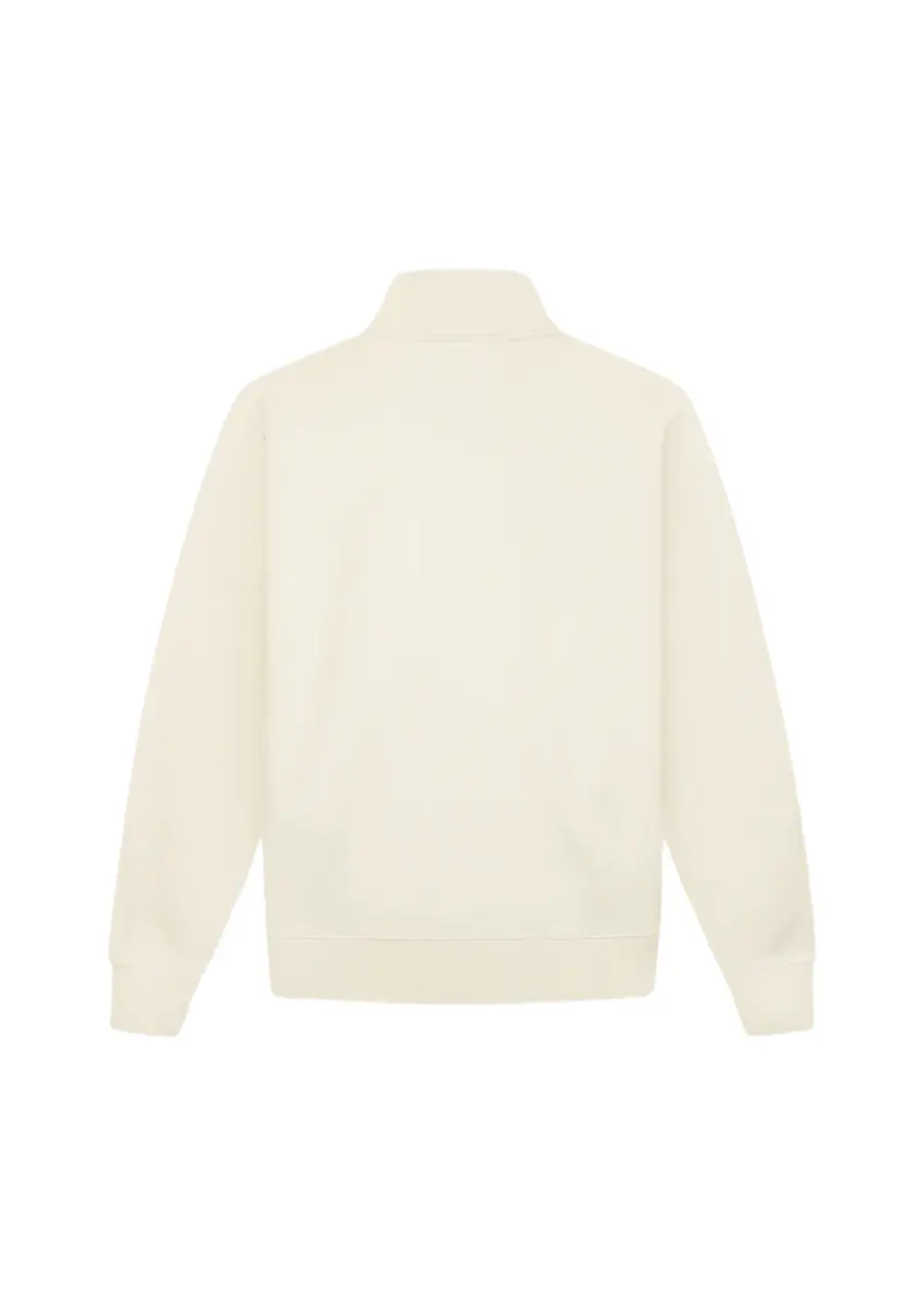 Olaf | Signature mockneck